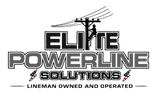 ELITE POWERLINE SOLUTIONS