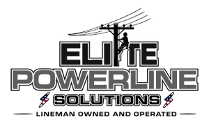 ELITE POWERLINE SOLUTIONS