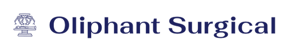 Oliphant Surgical

Expert care in colorectal and general surgery