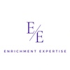 Enrichment Expertise