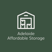 Adelaide Affordable Storage