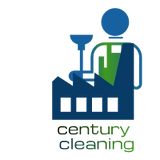 Century Cleaning