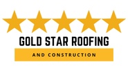 Gold Star Roofing