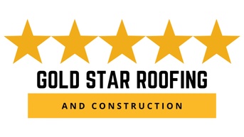 Gold Star Roofing