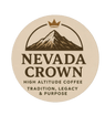 Nevada Crown