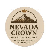 Nevada Crown