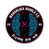 Maharlika FC