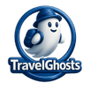 TravelGhosts