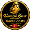 TravelGhosts
