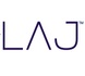 LAJ™