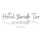 Hotel Yarabtso