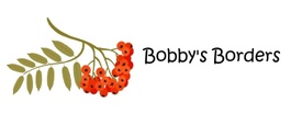 Bobby's Borders