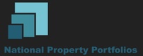 National Property Portfolios