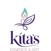 Kita's Essence & Art