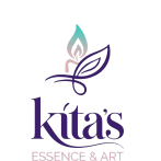 Kita's Essence & Art