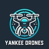 Yankee Drones
