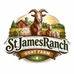 stjamesranch
