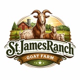stjamesranch