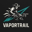 Vaper Trail Drone Sales