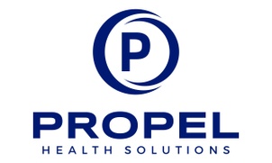 propel health solutions