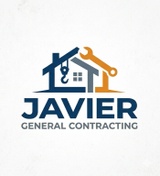 Javier General Contracting