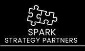 Spark Strategy partners