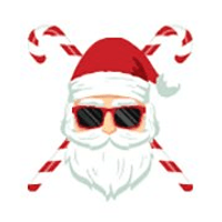 Santa Toy Run