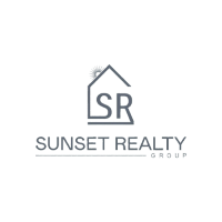 Sunset Realty Group