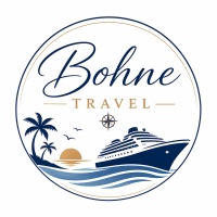 Bohne Travel