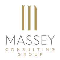 Massey Consulting Group