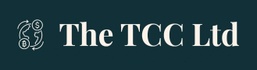 The TCC Ltd