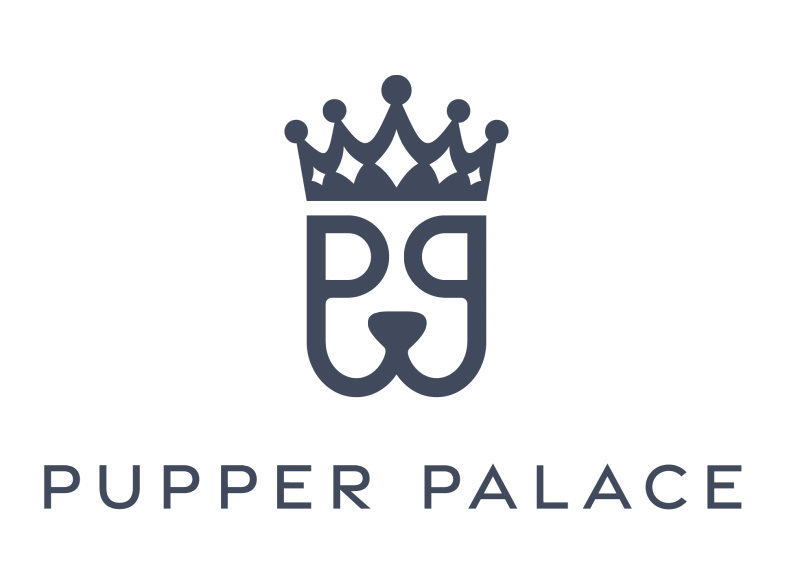 Pupper Palace dog grooming listing photo