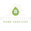 Metro marketing site