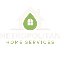 Metro marketing site