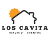 Los Cavita Eventos y Refugio