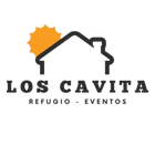 Los Cavita Eventos y Refugio