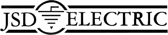 JSD Electric
