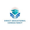 Direct Educational Consultancy 