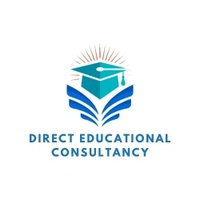 Direct Educational Consultancy 