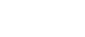 Coldwater Trail Race