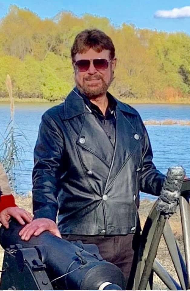 Antique Sewing Machines Robert's Sewing Emporium