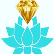 Luminous Nails and Spa