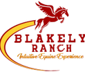 Blakely Ranch