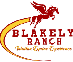 Blakely Ranch