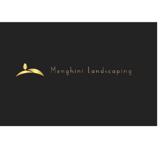 Menghini Landscaping