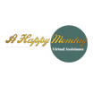 A Happy Monday Virtual Assistance