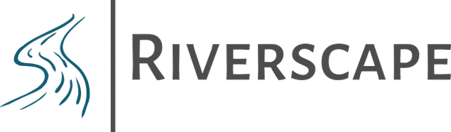 Riverscape