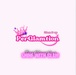 Perglamtion