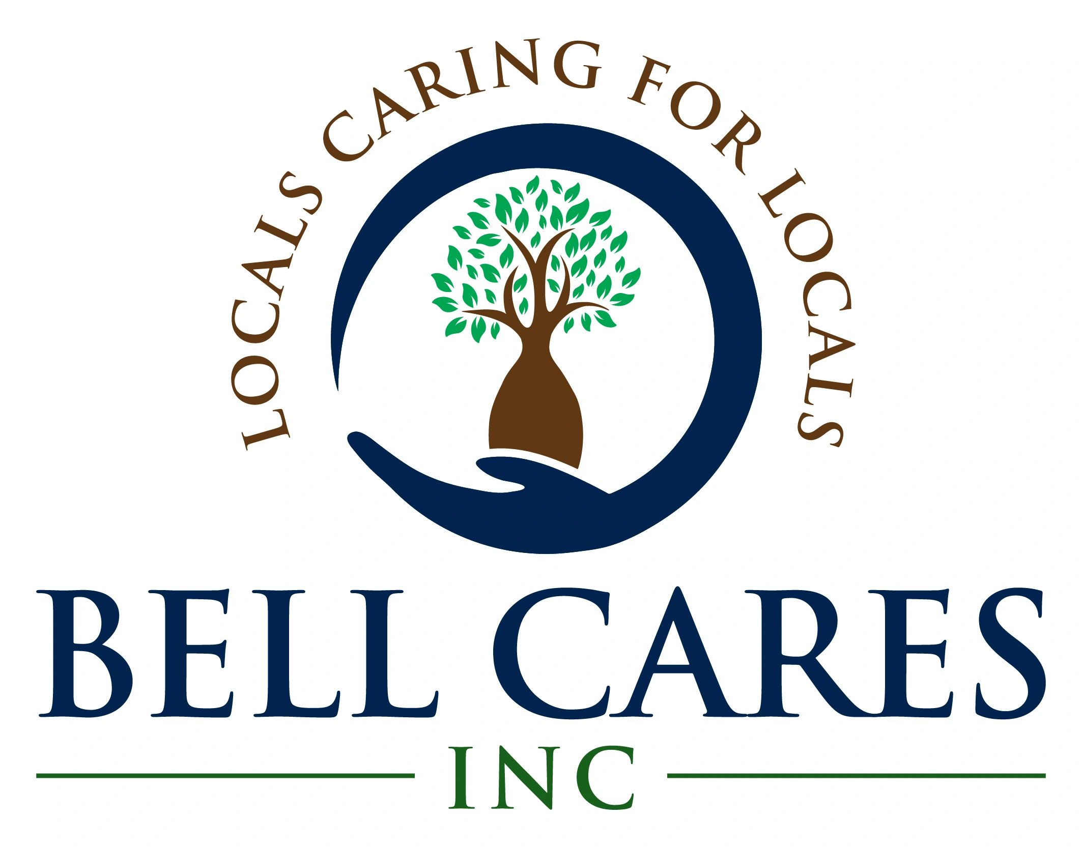 bell-cares-inc-aged-care-home-care-services