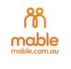 Mable support services